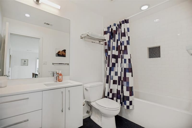 3221 Wilson Road, Palmer TX 75152 - Photo 24