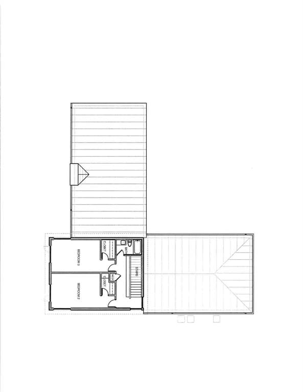 3221 Wilson Road, Palmer TX 75152 - Photo 33