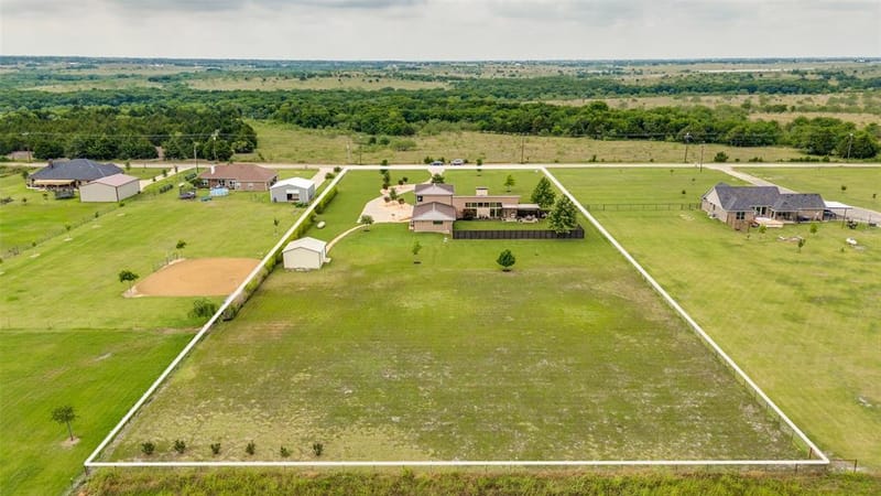 3221 Wilson Road, Palmer TX 75152 - Photo 31