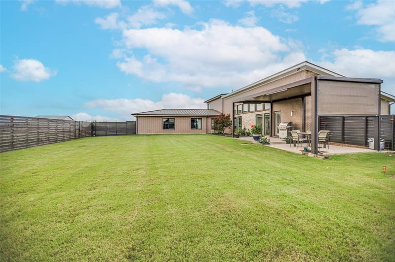 3221 Wilson Road, Palmer TX 75152 - Photo 29