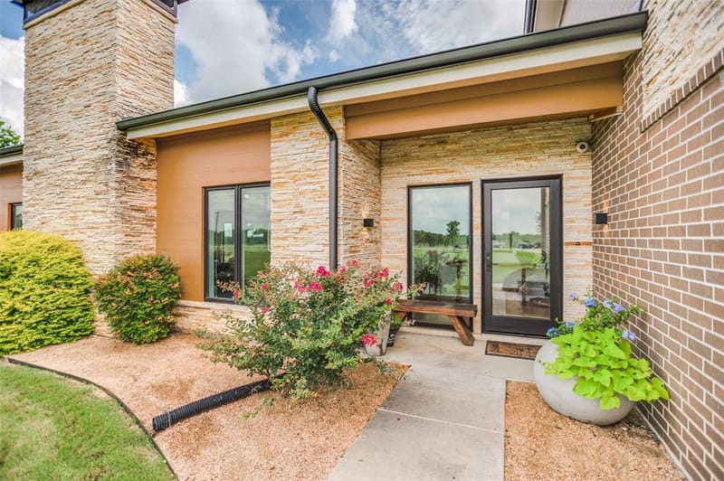 3221 Wilson Road, Palmer TX 75152 - Photo 4