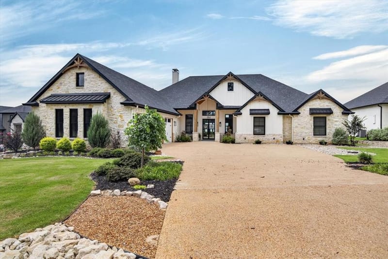 762 Sunset Court, Mabank TX 75143 - Photo 27