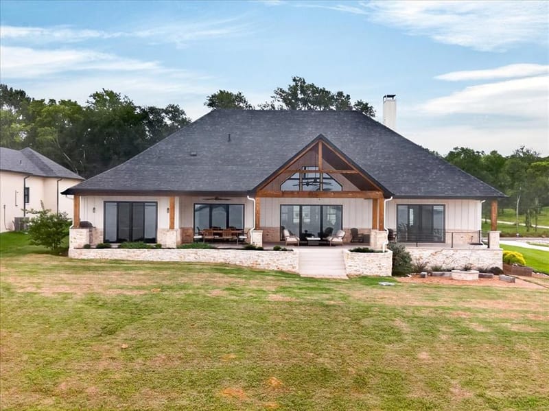 762 Sunset Court, Mabank TX 75143 - Photo 26