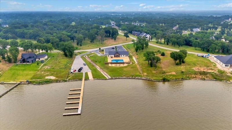 762 Sunset Court, Mabank TX 75143 - Photo 30