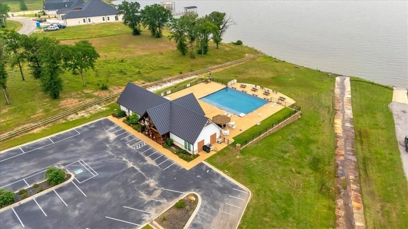 762 Sunset Court, Mabank TX 75143 - Photo 29