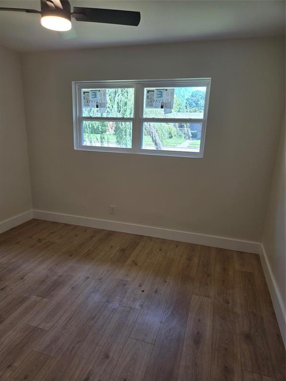 1509 Bowie Street, Garland TX 75042 - Photo 7