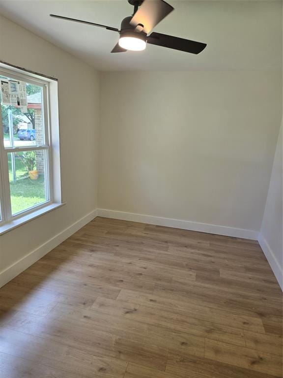 1509 Bowie Street, Garland TX 75042 - Photo 8