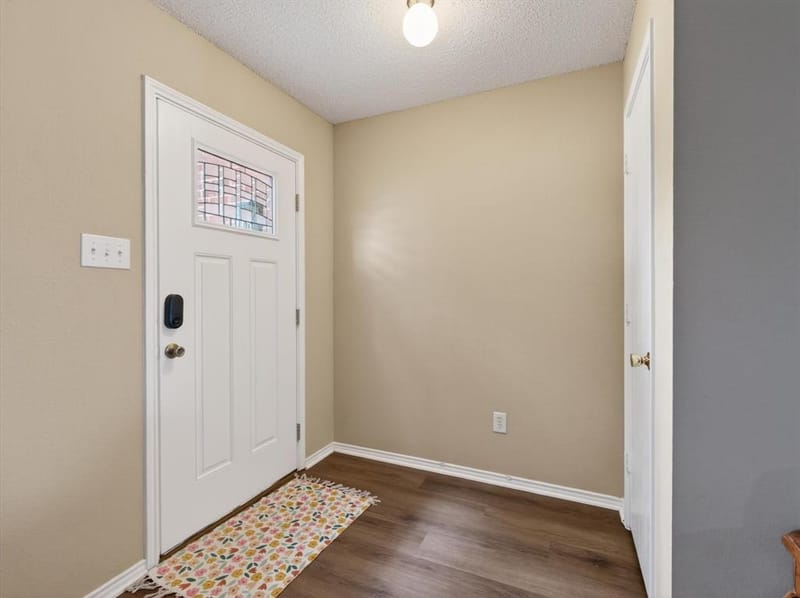 2405 Chestnut Drive, Little Elm TX 75068 - Photo 27