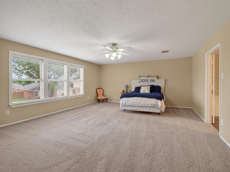 2405 Chestnut Drive, Little Elm TX 75068 - Photo 13