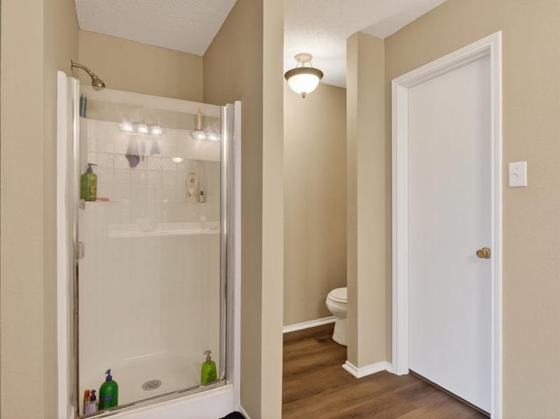 2405 Chestnut Drive, Little Elm TX 75068 - Photo 17