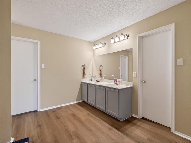 2405 Chestnut Drive, Little Elm TX 75068 - Photo 16
