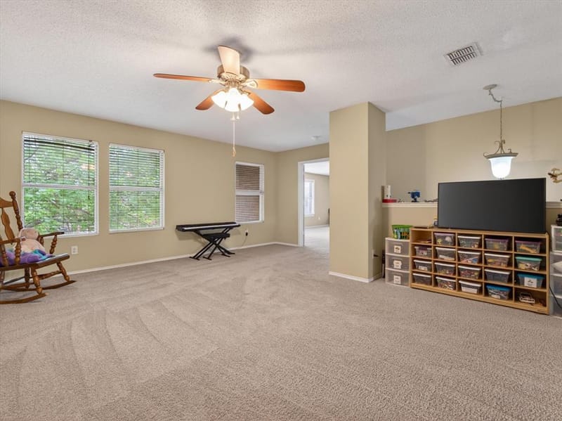2405 Chestnut Drive, Little Elm TX 75068 - Photo 26