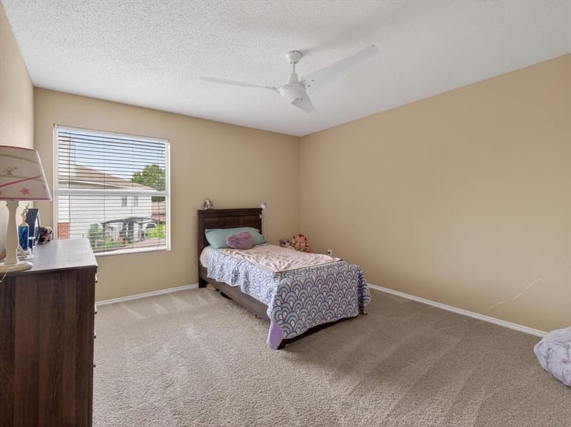 2405 Chestnut Drive, Little Elm TX 75068 - Photo 22