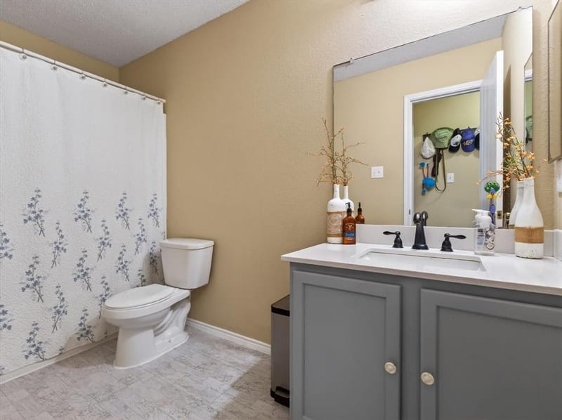 2405 Chestnut Drive, Little Elm TX 75068 - Photo 7