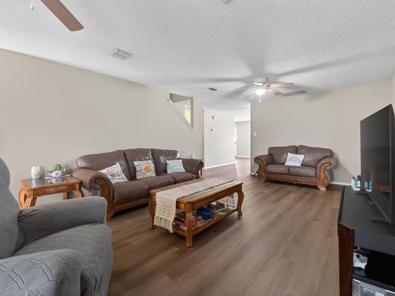 2405 Chestnut Drive, Little Elm TX 75068 - Photo 5