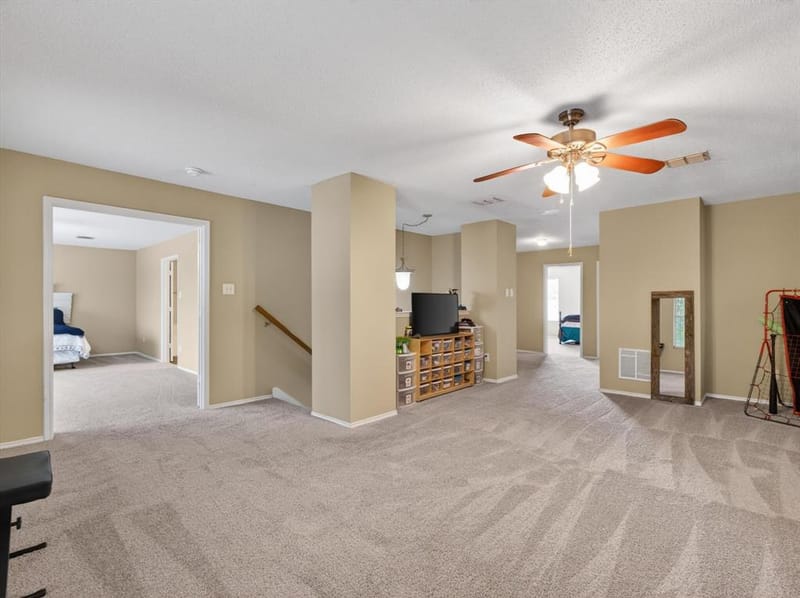 2405 Chestnut Drive, Little Elm TX 75068 - Photo 20