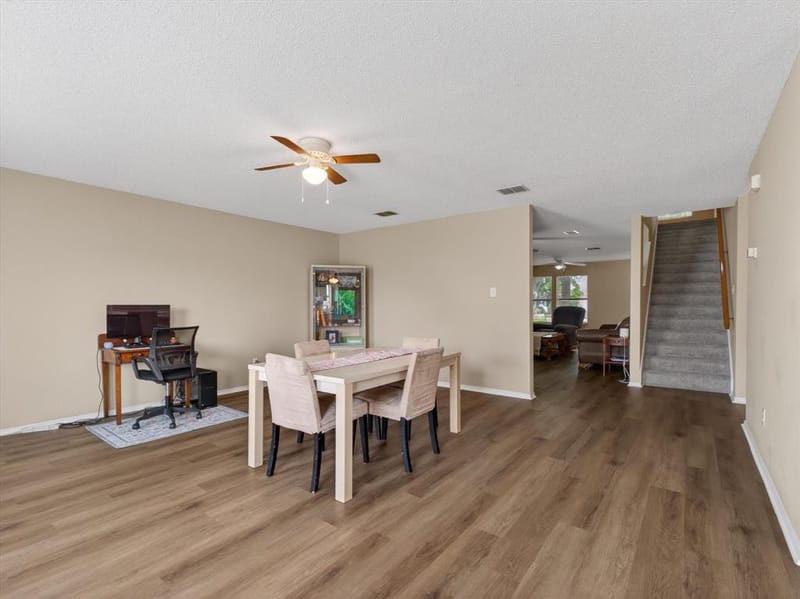 2405 Chestnut Drive, Little Elm TX 75068 - Photo 9
