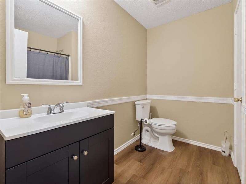 2405 Chestnut Drive, Little Elm TX 75068 - Photo 24