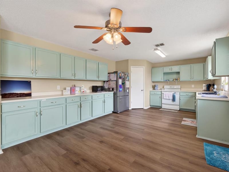 2405 Chestnut Drive, Little Elm TX 75068 - Photo 10
