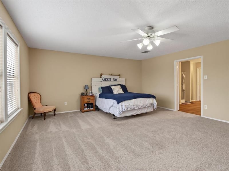 2405 Chestnut Drive, Little Elm TX 75068 - Photo 14