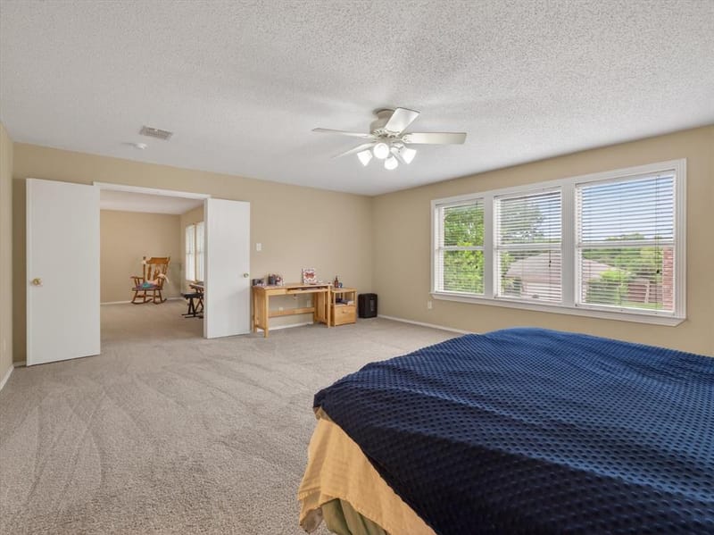 2405 Chestnut Drive, Little Elm TX 75068 - Photo 18