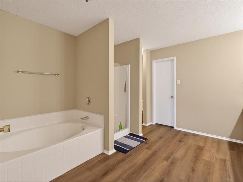 2405 Chestnut Drive, Little Elm TX 75068 - Photo 15