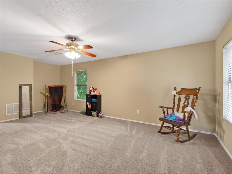 2405 Chestnut Drive, Little Elm TX 75068 - Photo 19
