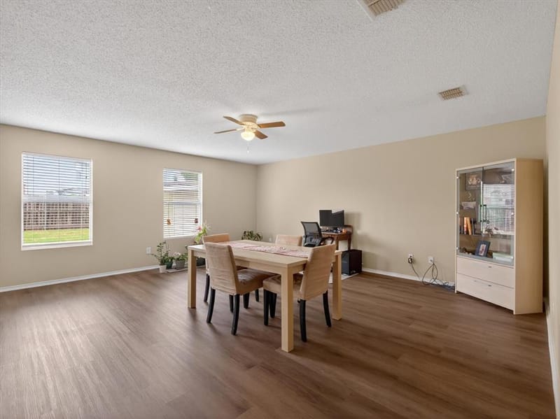 2405 Chestnut Drive, Little Elm TX 75068 - Photo 8