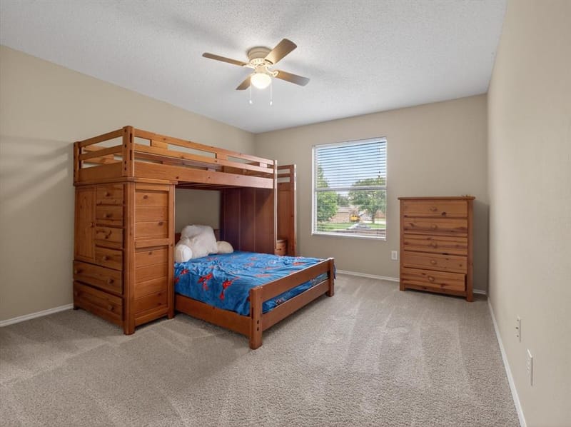 2405 Chestnut Drive, Little Elm TX 75068 - Photo 25