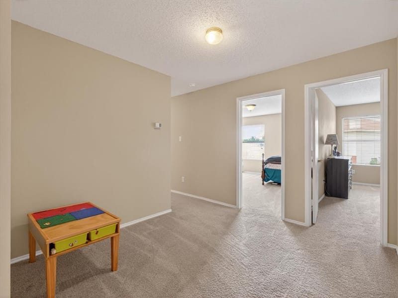 2405 Chestnut Drive, Little Elm TX 75068 - Photo 21