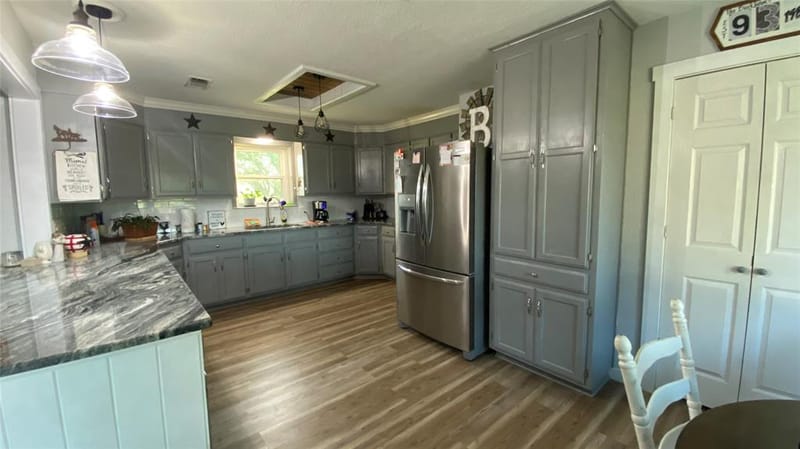 2598 Refuge Road, Sherman TX 75092 - Photo 6