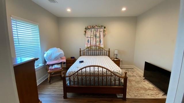 2598 Refuge Road, Sherman TX 75092 - Photo 17