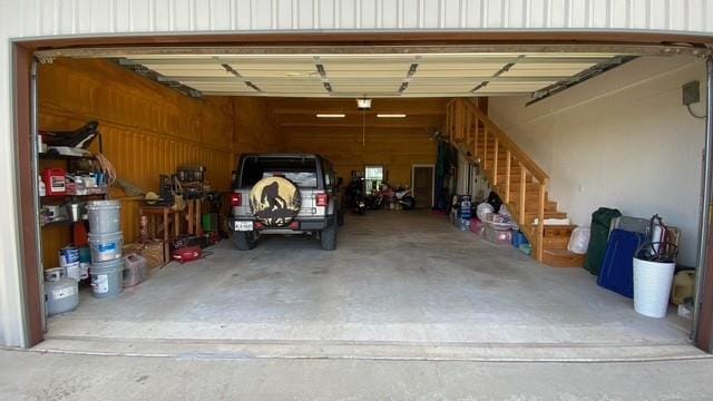 2598 Refuge Road, Sherman TX 75092 - Photo 16