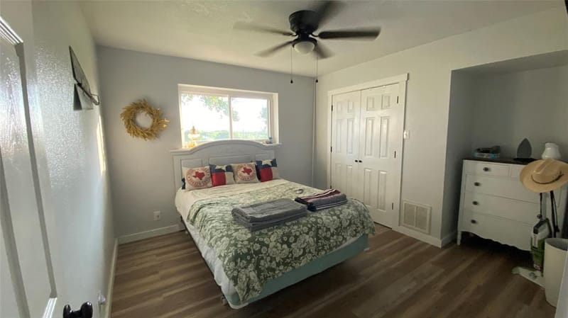 2598 Refuge Road, Sherman TX 75092 - Photo 12