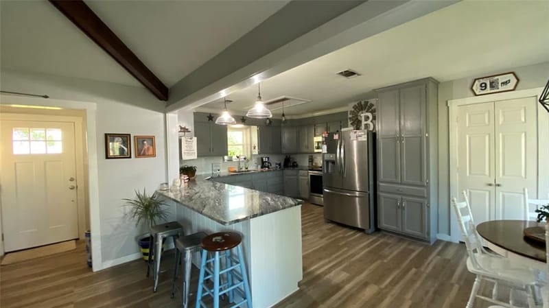 2598 Refuge Road, Sherman TX 75092 - Photo 7