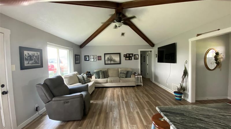2598 Refuge Road, Sherman TX 75092 - Photo 5