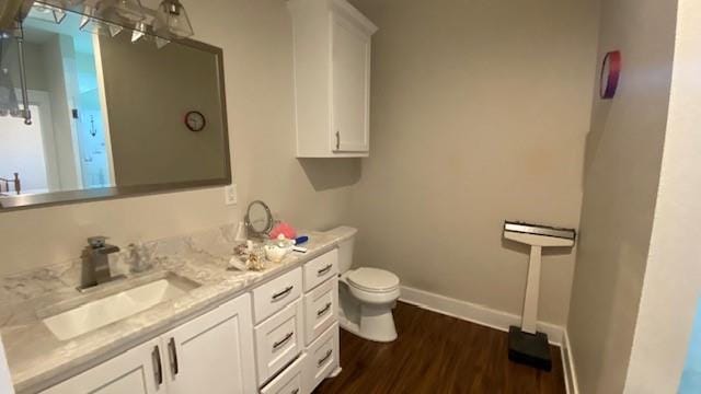 2598 Refuge Road, Sherman TX 75092 - Photo 20