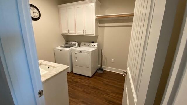 2598 Refuge Road, Sherman TX 75092 - Photo 24