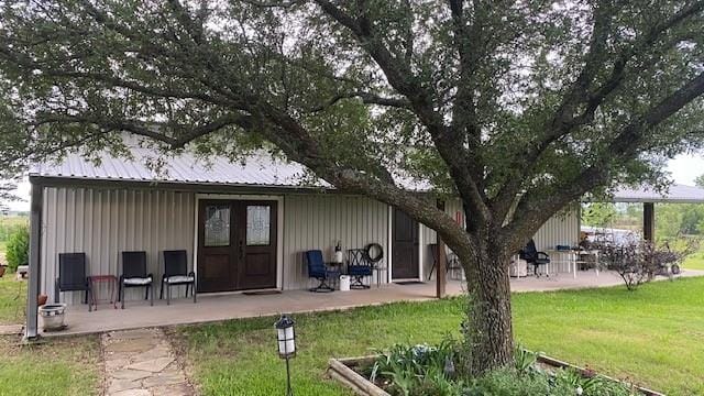 2598 Refuge Road, Sherman TX 75092 - Photo 14