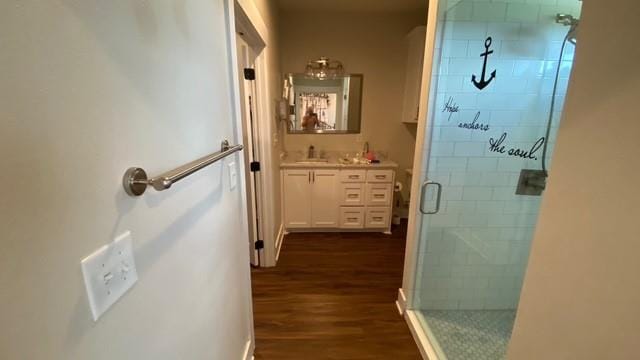 2598 Refuge Road, Sherman TX 75092 - Photo 18