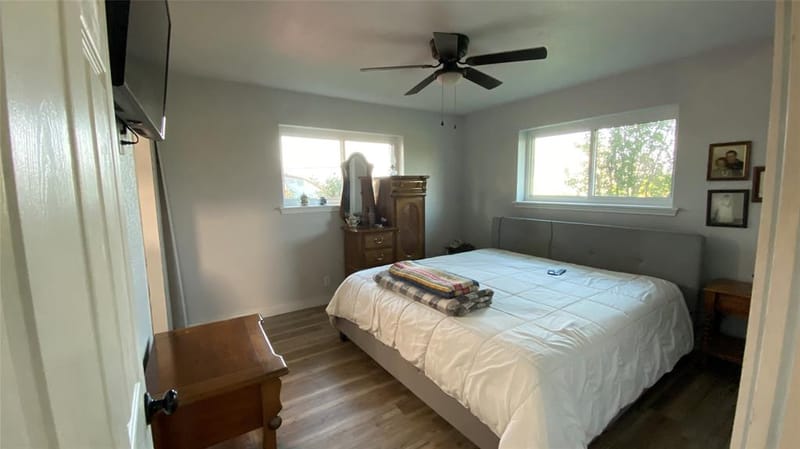 2598 Refuge Road, Sherman TX 75092 - Photo 11
