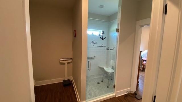 2598 Refuge Road, Sherman TX 75092 - Photo 19