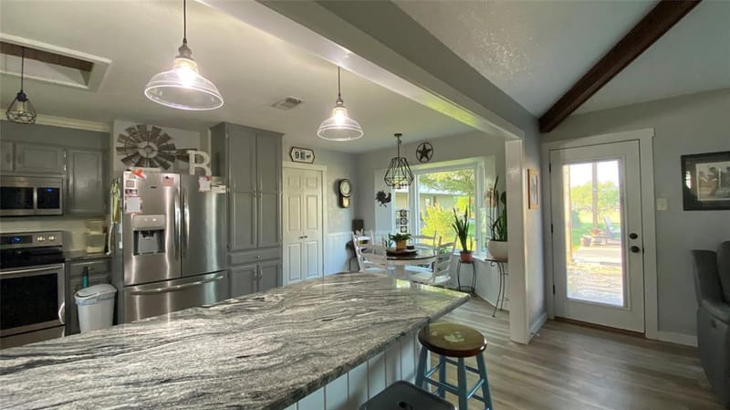 2598 Refuge Road, Sherman TX 75092 - Photo 8