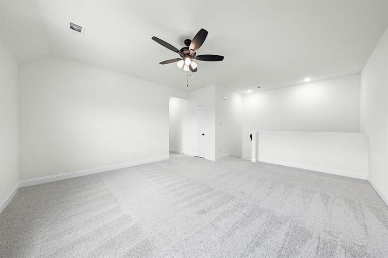 510 Cristo Range Drive, Greenville TX 75402 - Photo 27