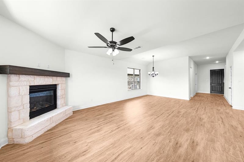 510 Cristo Range Drive, Greenville TX 75402 - Photo 13