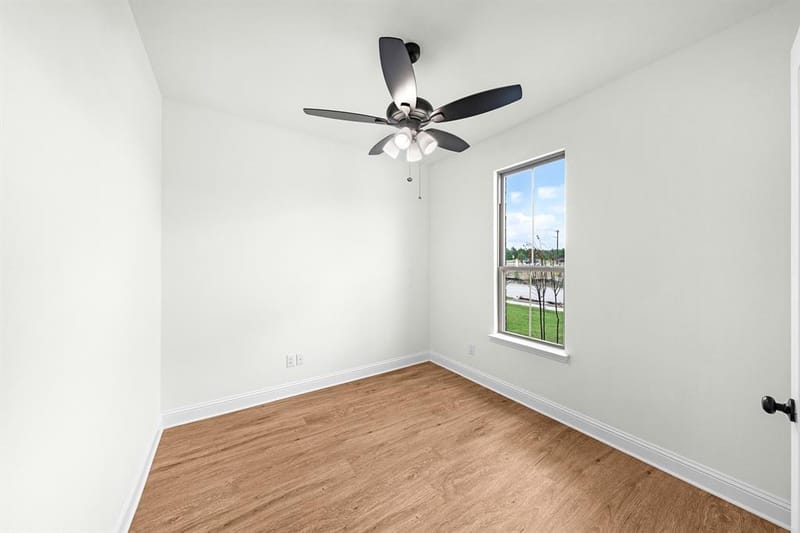 510 Cristo Range Drive, Greenville TX 75402 - Photo 17