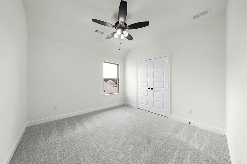 510 Cristo Range Drive, Greenville TX 75402 - Photo 28
