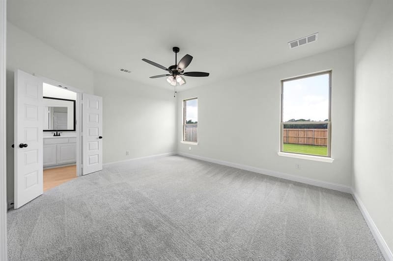 510 Cristo Range Drive, Greenville TX 75402 - Photo 20