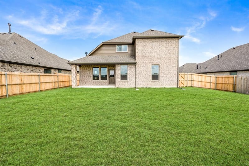 510 Cristo Range Drive, Greenville TX 75402 - Photo 34