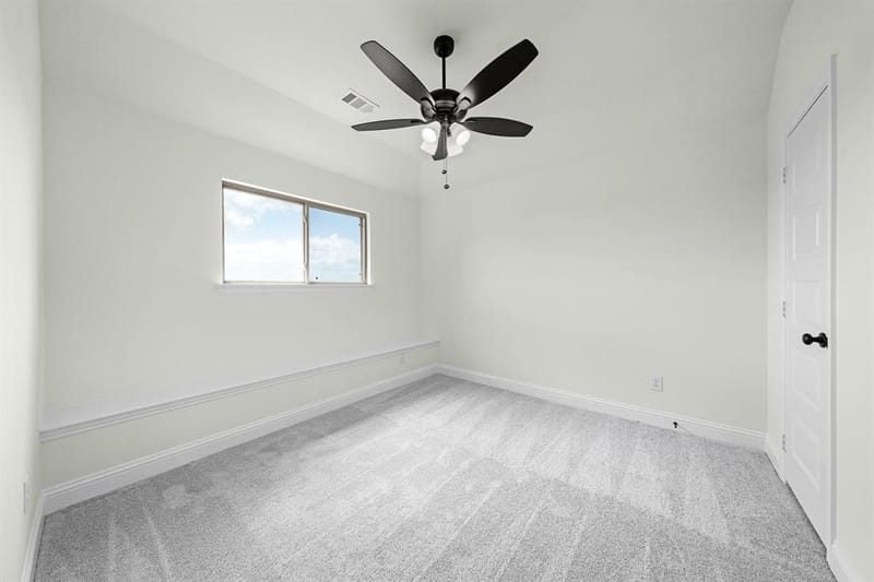 510 Cristo Range Drive, Greenville TX 75402 - Photo 29
